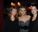PHOTOS : La divine Diane Kruger a de bien jolies copines...