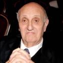 Mobilisons-nous pour le retour de Pierre Tchernia à la télé !