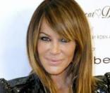 Robin Antin