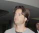 PHOTOS : Le beau David Charvet, la jolie Brooke Burke et leurs enfants, une belle famille !