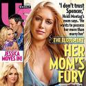 PHOTO : Heidi Montag ou le mariage le plus loufoque de l'année : 'Je leur donne six mois maximum', balance sa mère !
