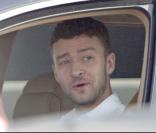 Justin Timberlake