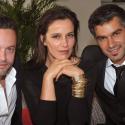 Clara Sheller saison 2... beaucoup de bruit, de sexe et de rupture pour... pas grand-chose ! 