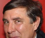 Jean-Pierre Foucault