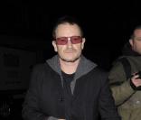 Bono