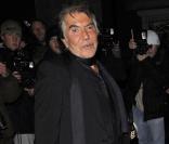 Roberto Cavalli