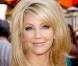Heather Locklear : 'L'année 2008 a été un combat de tous les jours !'