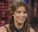 L'actrice Jessica Biel