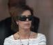 La princesse Caroline de Monaco