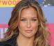 Le mannequin Bar Rafaeli