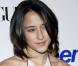 Zelda Williams, la fille de l'acteur Robin Williams