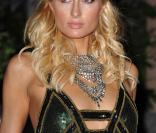 Paris Hilton 