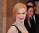 L'actrice Nicole Kidman