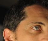 Gad Elmaleh