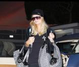 Paris Hilton