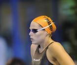Laure Manaudou