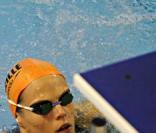 Laure Manaudou