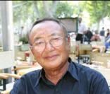 Le commissaire N'Guyen Van Loc dit Le Chinois