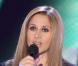 Pour 150 000 euros, Lara Fabian chante dans... votre salon !