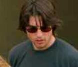 Les enfants adoptifs de Tom Cruise