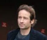 Tea Leoni et David Duchovny réunis avec leurs enfants