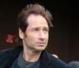 Tea Leoni et David Duchovny réunis avec leurs enfants