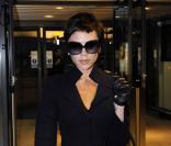 Victoria Beckham