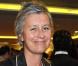 Annie Lemoine, privée de radio... elle doit se mettre à la page! (réactualisé)