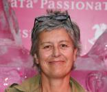 Annie Lemoine