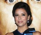 Eva Longoria