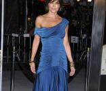 Lisa Rinna