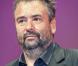 Le tournage du prochain film de Luc Besson reprend dans une autre cité, après l'incendie de Montfermeil !