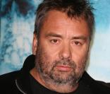 Luc Besson