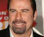 John Travolta