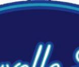 Nouvelle Star