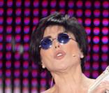 Liane Foly