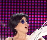 Liane Foly