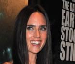 Jennifer Connelly