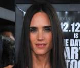 Jennifer Connelly
