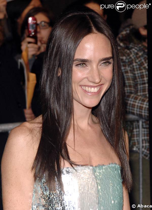 Jennifer Connelly