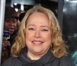 Kathy Bates