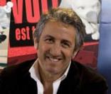 pour le doublage de VOLT
