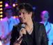 Quentin Mosimann va faire danser l'Elysée ! 