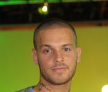 M Pokora participera au Noël de l'Elysée