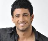 Cyril de Secret Story 2 participera au Noël de l'Elysée