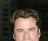 John Travolta n'incarnera finalement pas J.R.Ewing