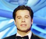 John Travolta n'incarnera finalement pas J.R.Ewing