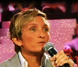 Marine Méchin