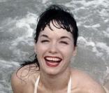 Betty Page