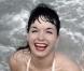 Betty Page, la plus célèbre des pin-up, est morte...
